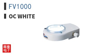 FV1000 ͼƬ